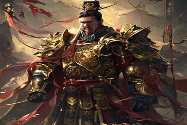 epic加速器